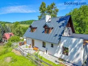 NatureHouse Čeřeniště - Image 2
