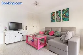 Bungalow con encanto - Image 2