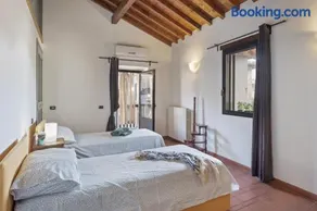 I Balconi - Image 4