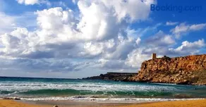 Village Getaway - Mgarr Malta - Image 3