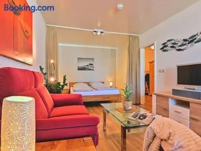 Haus-Duenenhof-Wohnung-38-Typ-C - Image 1