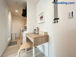 TYO Ikebukuro Designer’s Apt 303 - Image 3