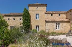 Le Mas des Alexandrins - Image 2