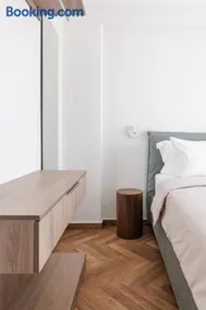 Helia All Seasons Apartments - Image 2