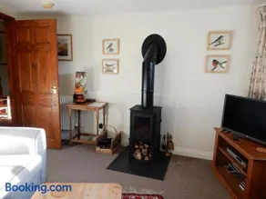 Kilsby Cottage - Image 3