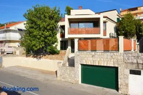 Villa Karaber - Image 4