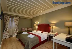 Nerida Boutique Hotel - Image 5