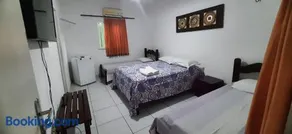 Pousada Casa da Lucinha - Image 4