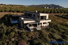 Benguela Cove - Utopia - Image 2
