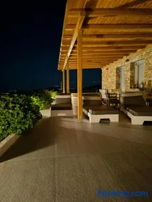 Paradissi Marmara - Image 3