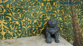 Villa Casa do Cruzeiro - Image 2