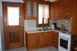 Matina - Stavros Traditional Houses - Image 4