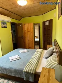 Casa Adelmar - Image 4