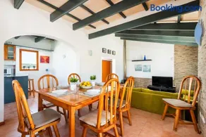 Villa Lira - Image 5