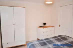 Blackwater Meadow Apartment - Image 3
