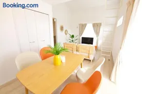 Dual Residence Nakijin B - Image 1
