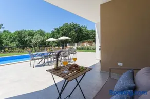 Holiday home Fiorini by SeeAdria Agency - Image 3
