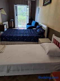 Guest House Ucha - Image 3