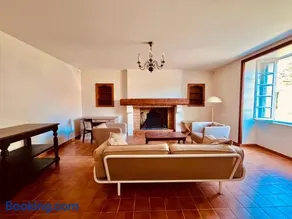 Maison de campagne proche Angoulême - Image 2