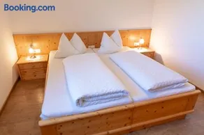 Hubergut Appartements - Image 2