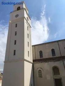 B&B Al Duomo Milazzo - Image 4