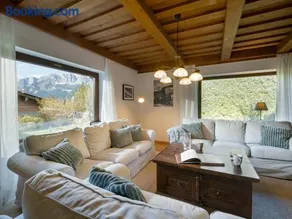 Chalet Kitzalm - Image 3