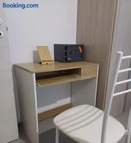 A casa di Ester appartamento - Image 2