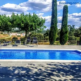 Casa Cabots - Image 5