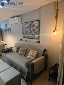 Charme e requinte em Carneiros com 2 quartos - Image 3