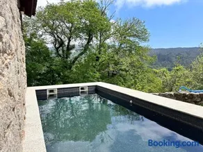 Chalet con piscina Gondomar - Image 4