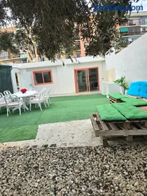 La Casita de Beni Valencia - Image 2