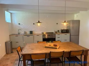 Gîte La Noec - Image 4