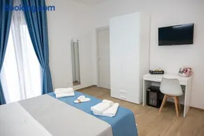 B&B Melavì - Image 2