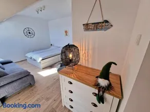 Studio apartman Varadero - Image 2