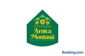 Arnica Montana - Image 2