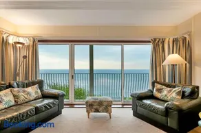 Little Watch House - a Holiday Home That Sleeps 6 Guests in 3 Bedrooms - Image 2