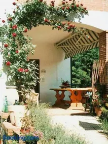 Agriturismo S.Lucia - Image 5