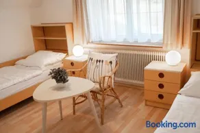 Ferienwohnung Meliessnig - Image 3