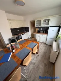 Ferienhaus-Saale-Unstrut - Image 3