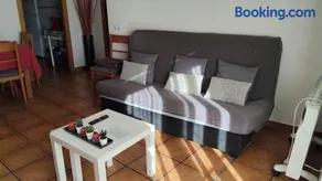 Apartament Garrota - Image 4