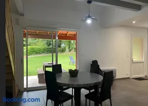 Maison De Vacances Lilas - Image 3