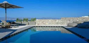 ANOTERRA VILLAS -Auralis - Image 2