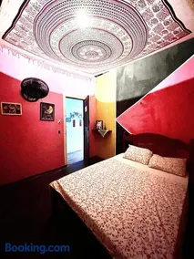 Casa rosa - Image 3