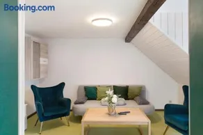 Linke Hof - Image 5
