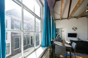 Barbera Guesthouse Hotel Apartments - Experience local life in the Old Centre - Image 3