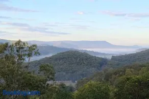 Nunyara Retreat. Quality bush retreat - Image 1