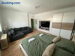 Home Sleep Home - Image 2