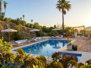 Finca Flamenco Holiday Suites Adults Only - Image 1