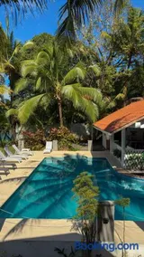 Cabañas Time Out - Image 3