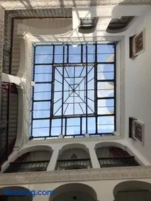 Riad Mouna - Image 5